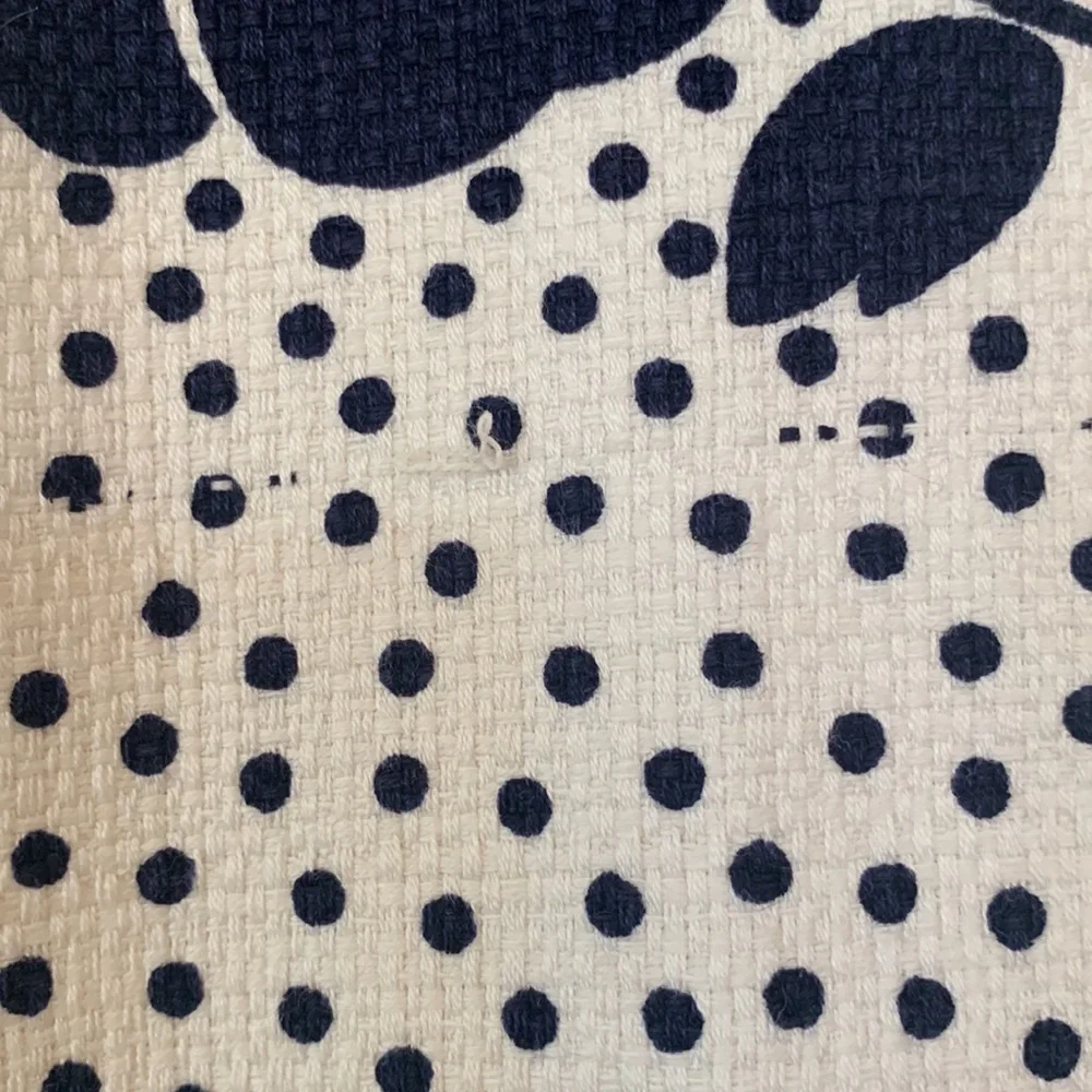 Boden lined pencil skirt - Picture 6 of 7